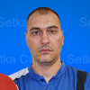 Dinu Stanciu