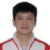 Fan Zhendong (CHN)