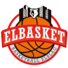 Energa Elblag