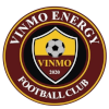 Vinmo Energy