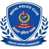 Nepal Police Club