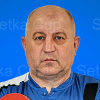 Aurel Meriacri