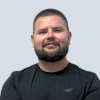 Dawid Sywala