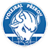 PVK Prerov (Women)