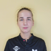 Agata Zakrzewska (POL)