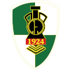 Ferroviario Quelimane