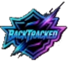 Backtracked