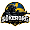 SokerOrg