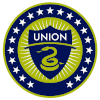 Union +