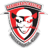 Nakhonratchasima (Bayanlar)
