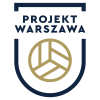 Projekt Warsaw