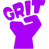 Grit Esports