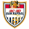 San Rafael FM
