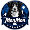 MonMon
