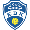 EBK (Bayanlar)