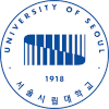 Osan University