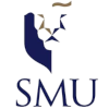 Singapore Management University