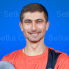Nazar Danilyuk (UKR)