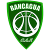 Rancagua CAF U21