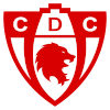 Club Deportes Concepción