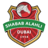 Shabab Ahli Dubai