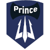 Prince (2x2)