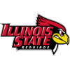 Illinois State (Bayanlar)
