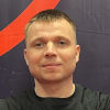 Ruslan Mamzin