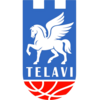 Rustavi 1991