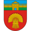 Minsk Bölgesi