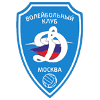 VC Dynamo Moskova