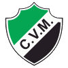 Club Villa Mitre