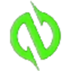 Novaspree Gaming