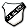 Chacarita Juniors II