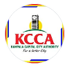 KCCA (Bayanlar)