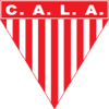 Club Atlético Atlanta II