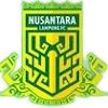 Nusantara United