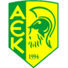 AEL Limassol