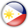 Filipinler (Bayanlar)