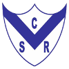 Club Sportivo Rivadavia