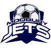 Modbury Jets SC