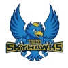 TSG Sky Hawks