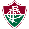 Fluminense (Bayanlar)