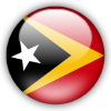 Doğu Timor U19