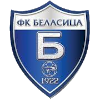FK Belasica Strumica