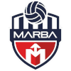 Marba Sedziszow (Bayanlar)
