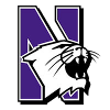 Northwestern Wildcats (Bayanlar)