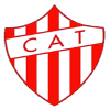 Acassuso II