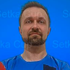 Adam Pavlik