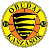 Ujbuda MAFC